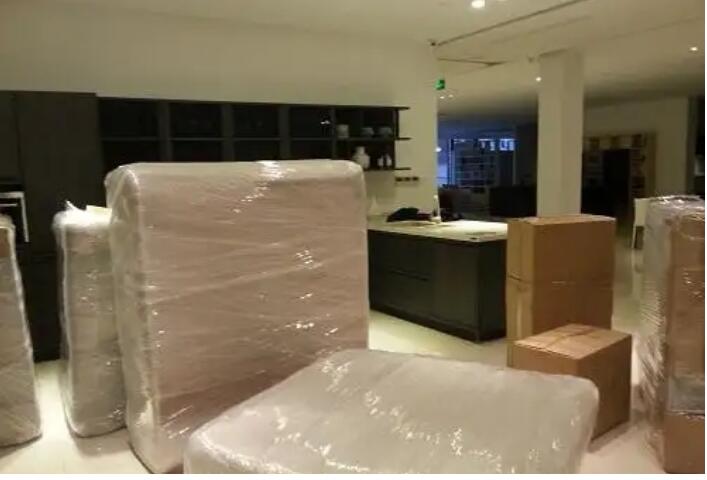 漳州到天宁区长途搬家